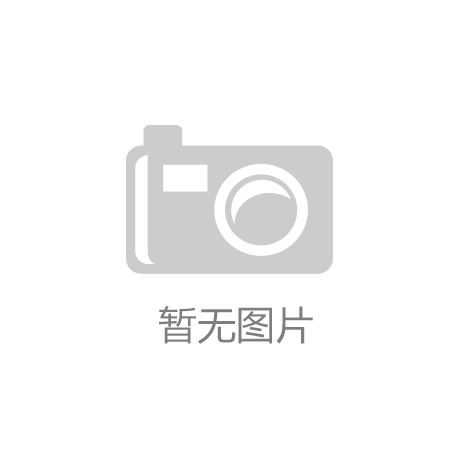 工業(yè)烘箱整體的構(gòu)造